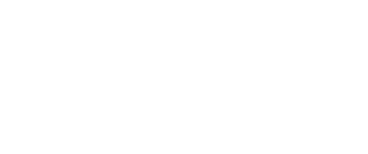 Logo Autohaus Lange