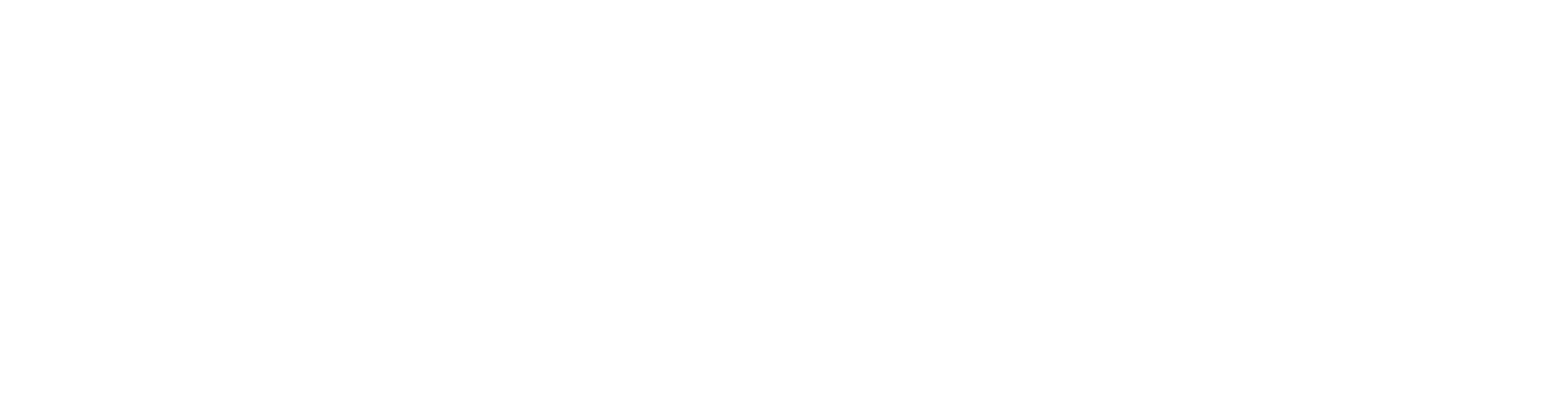 Logo Menton Automobilcenter