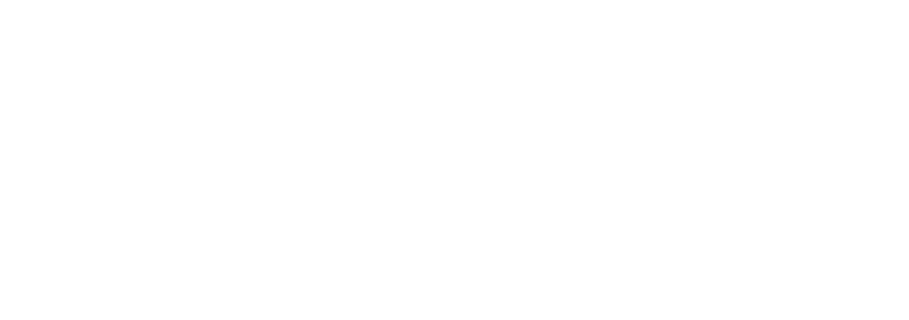 Logo Schmeink Gruppe