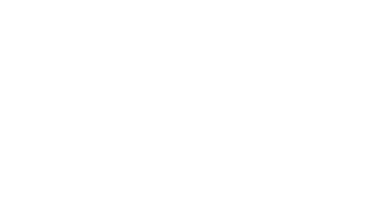 Logo Schmeink Gruppe