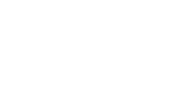Logo Sperber